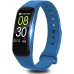 Fitness Tracker,Activity Tracker with Body Temperature Heart Rate Blood Pressure Monitor,Waterproof Fitness Watch with Sleep Monitor,Step Calorie Counter,Pedometer Watch for Women Men Fitness Tracker,Activity Tracker with Body Temperature Heart Rate Blood Pressure Monitor,Waterproof Fitness Watch with Sleep Monitor,Step Calorie Counter,Pedometer Watch for Women Men