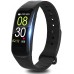 Fitness Tracker,Activity Tracker with Body Temperature Heart Rate Blood Pressure Monitor,Waterproof Fitness Watch with Sleep Monitor,Step Calorie Counter,Pedometer Watch for Women Men Fitness Tracker,Activity Tracker with Body Temperature Heart Rate Blood Pressure Monitor,Waterproof Fitness Watch with Sleep Monitor,Step Calorie Counter,Pedometer Watch for Women Men