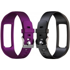 WallPacle Fitness Tracker Band Heart Rate Monitor Activity Tracker Bands Fit Watch Strap for Women and Men WallPacle Fitness Tracker Band Heart Rate Monitor Activity Tracker Bands Fit Watch Strap for Women and Men