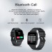 Smart Watch 2021(Call Receive/Dial), 1.72 in HD Full Touch Screen Smartwatch Fitness Tracker with Call/Text/Heart Rate/Blood Pressure/Sleep Step Tracking, Fitness Watch for Android/iOS, Women Man Smart Watch 2021(Call Receive/Dial), 1.72 in HD Full Touch Screen Smartwatch Fitness Tracker with Call/Text/Heart Rate/Blood Pressure/Sleep Step Tracking, Fitness Watch for Android/iOS, Women Man