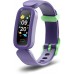 Kids Fitness Tracker Watch for Kids Girls Boys,Activity Tracker for Kids Fitness Watch with Pedometer, Heart Rate Sleep Monitor Alarm Clock IP68 Waterproof, Great Gift for Boys Girls Teens Kids Fitness Tracker Watch for Kids Girls Boys,Activity Tracker for Kids Fitness Watch with Pedometer, Heart Rate Sleep Monitor Alarm Clock IP68 Waterproof, Great Gift for Boys Girls Teens