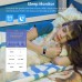 YEGKGO Fitness Tracker for Kids Girls Boys Teens, IP68 Waterproof Activity Tracker with Pedometer Calorie Counter, Heart Rate & Sleep Monitor Fitness Watch, Call & SMS Reminder, Gift for Kids YEGKGO Fitness Tracker for Kids Girls Boys Teens, IP68 Waterproof Activity Tracker with Pedometer Calorie Counter, Heart Rate & Sleep Monitor Fitness Watch, Call & SMS Reminder, Gift for Kids